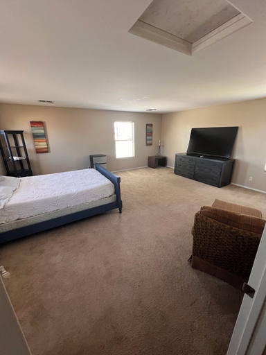 Room 4, Goodyear 2 Story, Maricopa