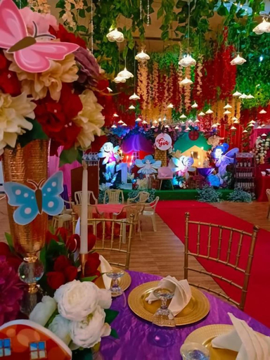Food & Drinks 4, Hotel Carmelita, Tuguegarao City