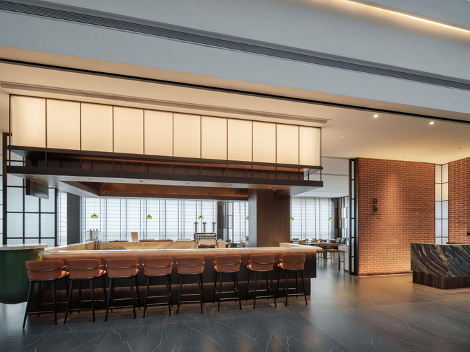 Others 5, Grand Mercure Changzhou Luoxi, Changzhou