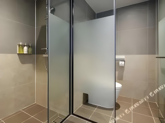 Bathroom 5, MATIE Osiria, Gijang