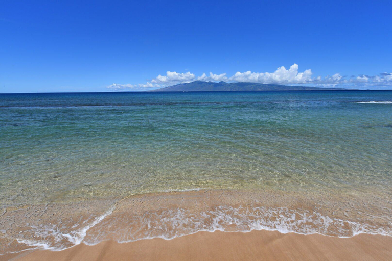 Interior 5, Relaxing Maui 1BD Condo w Pool & Beach-papakea K207, Maui