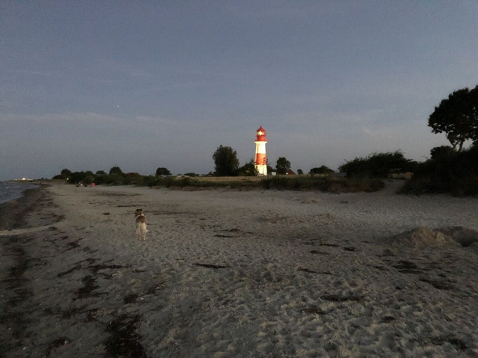 Miscellaneous 4, Holiday Apartment With 2 Bedrooms, Schleswig-Flensburg
