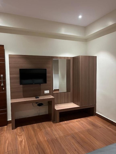 Others 5, Hotel Lakshmi Residency, Visakhapatnam