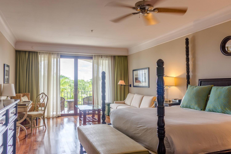 Bedroom 3, The Buenaventura Golf & Beach Resort Panama, Autograph Collection, Antón
