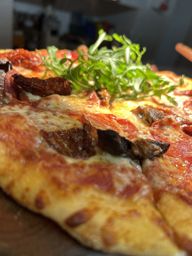 Food & Drinks 5, Bridge House Hotel Bridport, Dorset