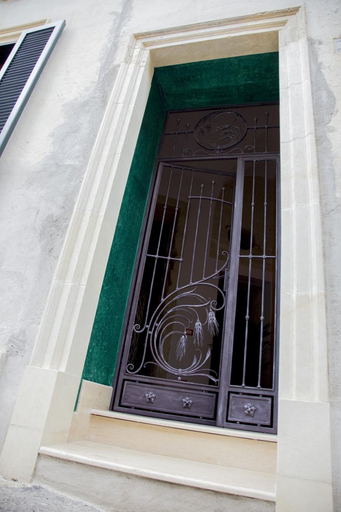 Exterior & Views, B&B Malennio, Lecce