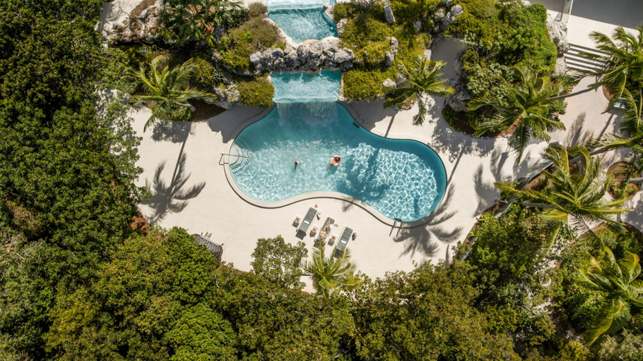 Sport & Beauty 3, Baker's Cay Resort Key Largo, Curio Collection by Hilton, Monroe