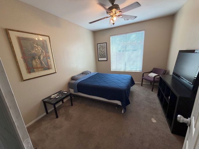 Room 2, Goodyear 2 Story, Maricopa