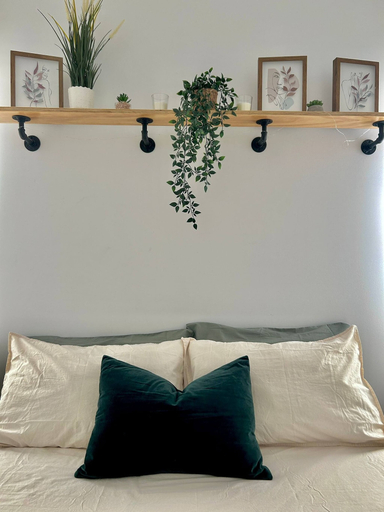 Room 2, Beautiful Park Side Apartment, Division No. 2