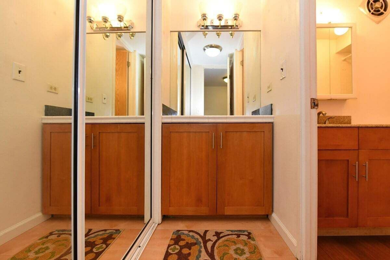 Others 5, Summer Sale! Spacious Studio Close to Ocean Heated Pool - Kaleialoha 402, Maui