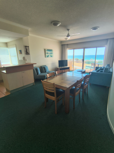 Others 5, Alex Seaside Resort, Maroochy - Mooloolaba