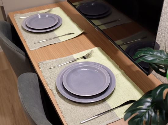 Others 2, nestay stylish tokyo nippori