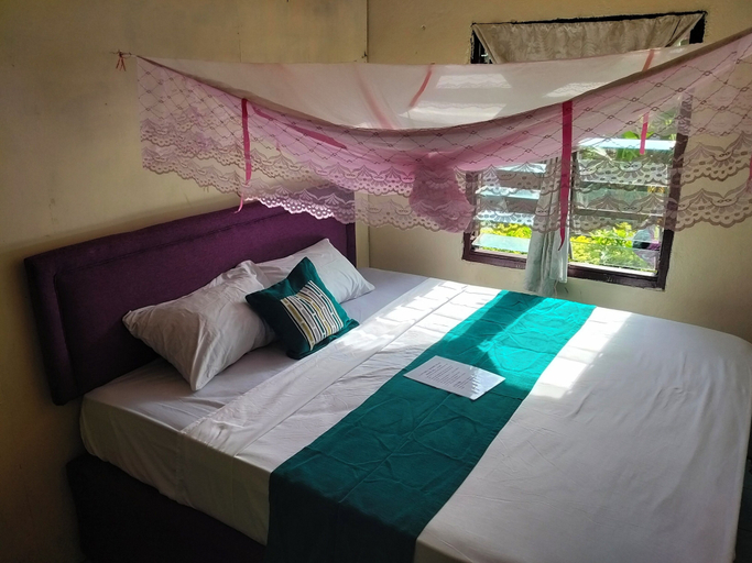 Primary image, Vaturua Homestay, Ba