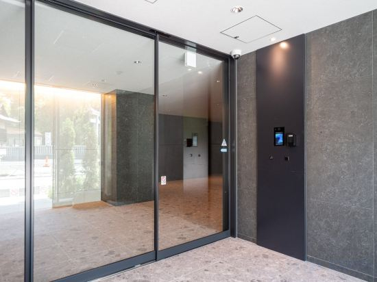 Hotel Interior/Public Areas 5, Daffitto Oshiage I