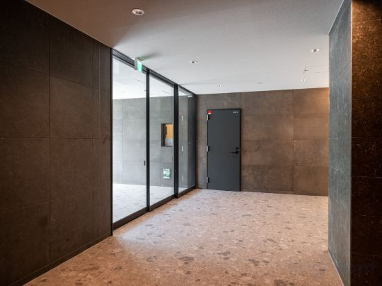 Hotel Interior/Public Areas 3, Daffitto Oshiage I