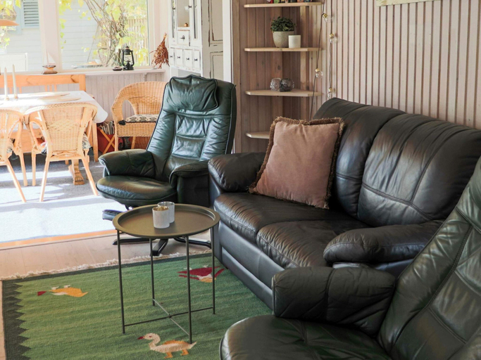 Others 2, 8 Person Holiday Home in Skummeslovsstrand, Laholm