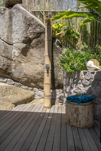 Sport & Beauty 5, Domaine Desaubin Luxury Villas
