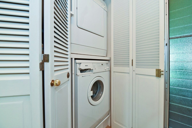 Bathroom 3, Spacious Studio w AC Pool and Beach Cabana - Maui Eldorado J209, Maui