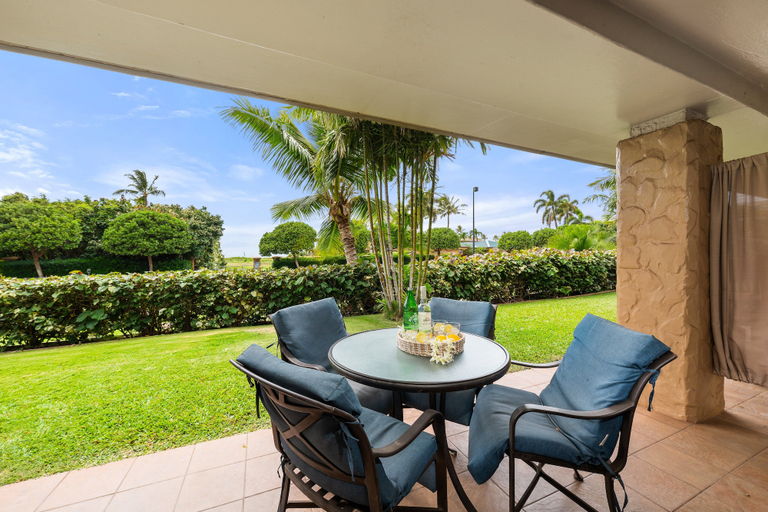 Primary image, Summer Sale! Charming Studio Just Steps From the Beach - MKV 155, Maui