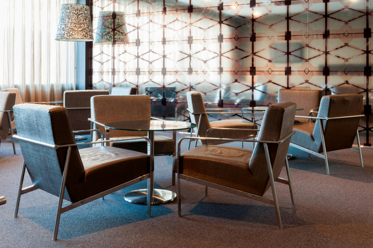 Food & Drinks 4, Ac Hotel Elda, Alicante