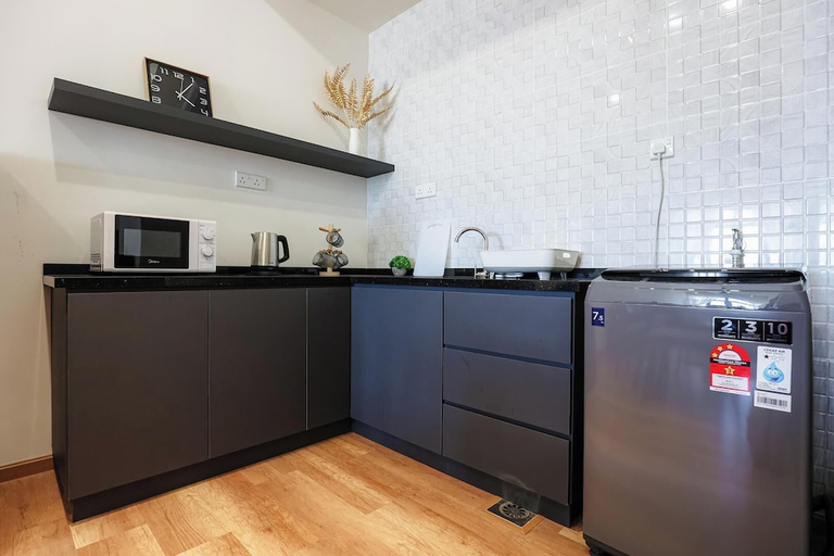 Others 5, The Quartz Residence By I Housing, Malacca City