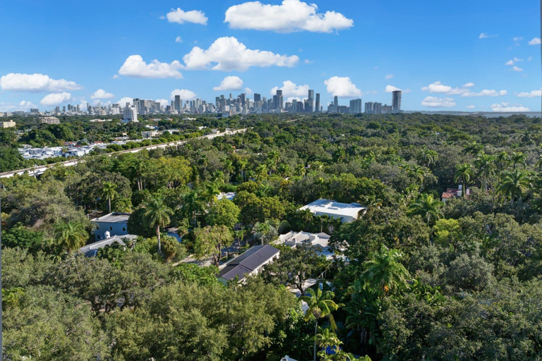 Interior 4, Casa Del Cielo- Pool, Design and Privacy, Miami-Dade