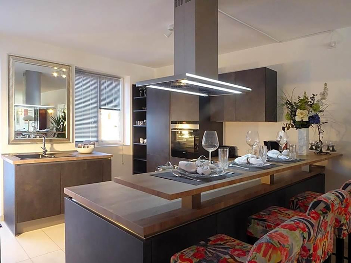 Others 5, Resorthotel Chalet Valley, Miesbach