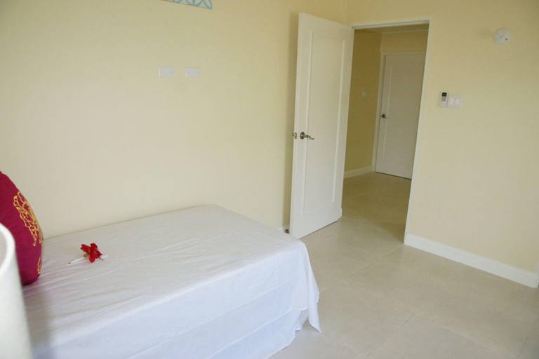 Bedroom 2, Ocho Rios Villa At Coolshade Vi