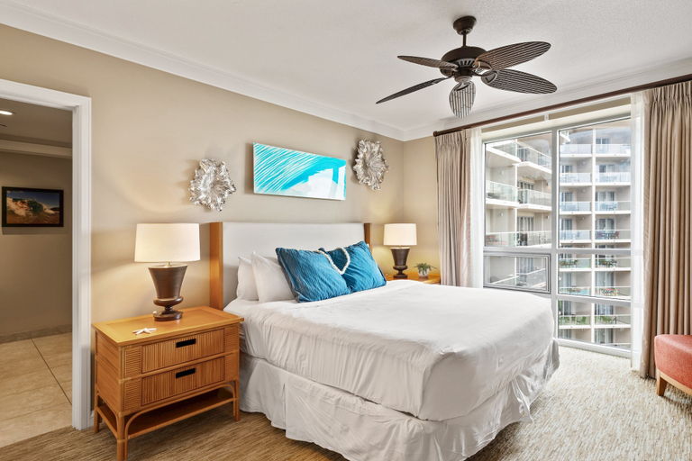 Interior 4, 2BR Honua Kai Condo in West Maui With Resort Pool, Beach Access-honua Kai 741, Maui