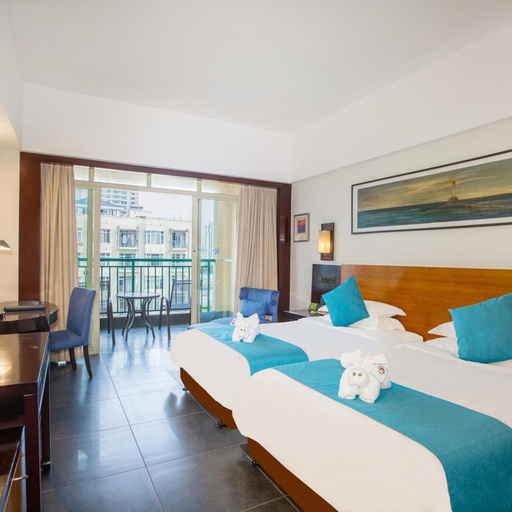 Others 5, Shengyi Holiday Villa Hotel, Sanya