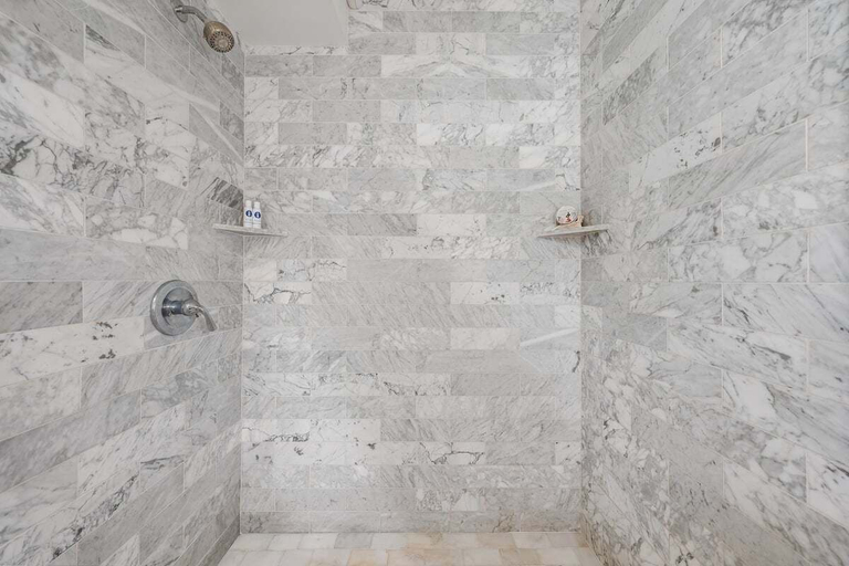 Bathroom 3, Summer Sale! 2BD Oceanfront Getaway w AC Pool - Lauloa 105, Maui