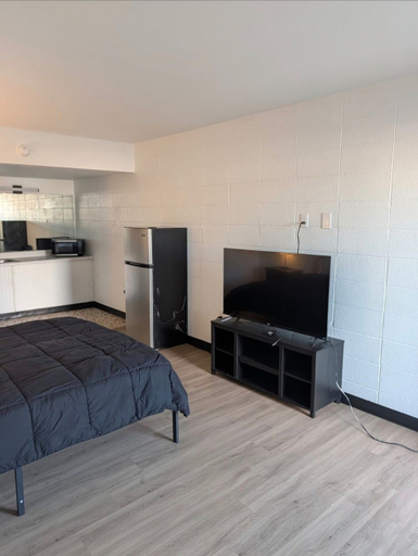 Bedroom 2, St Robert Towne And Village, Pulaski
