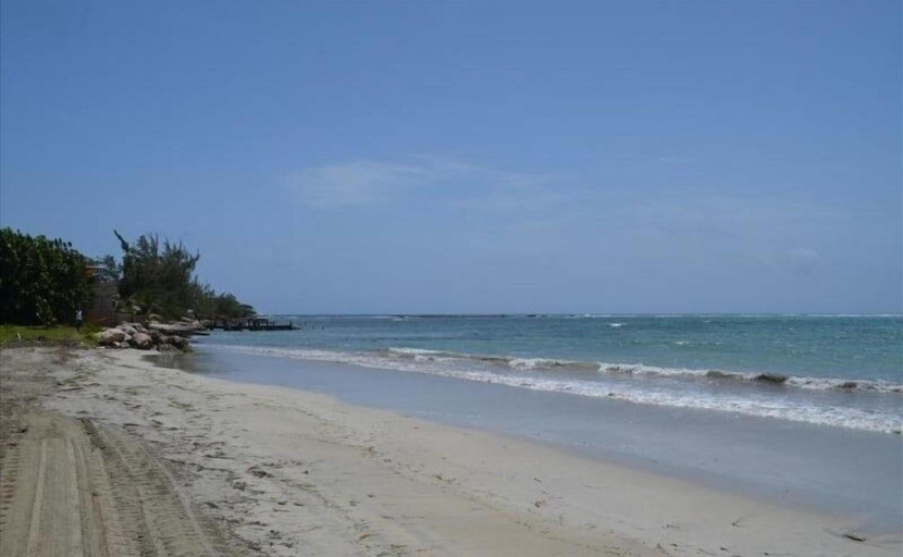 Others 5, Ocho Rios Villa At Coolshade Vi
