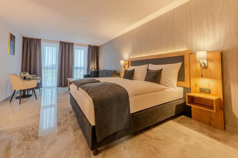Primary image, Hotel Tříška, Praha - východ