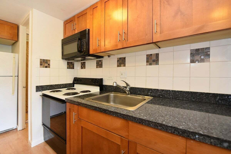 Others 4, Summer Sale! Spacious Studio Close to Ocean Heated Pool - Kaleialoha 402, Maui