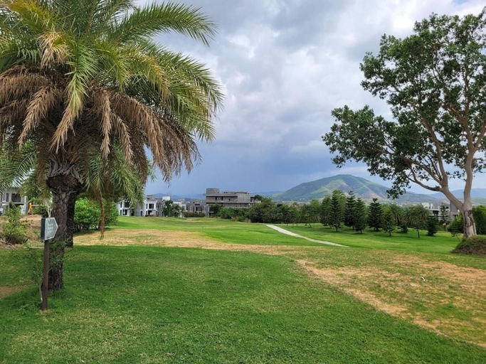 Miscellaneous 3, Ivory Game Palacio Luxury 4BHK Villa, Pune