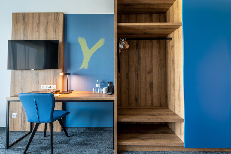 Others 5, Aiden by Best Western Stadtgut Hotel Steyr, Steyr