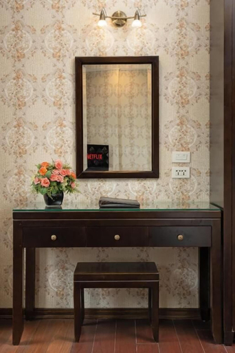 Others 5, Bay Luxury Binh Anh Grand Hotel, Hai Bà Trưng