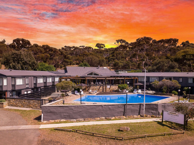 Others