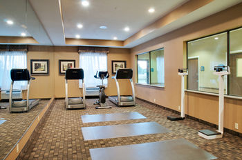 Others 4, Aspen Grand Hotel Houston, Houston