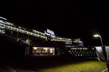 Others 2, Tongyeong Dongwon Resort & Youth Hostel, Tongyeong
