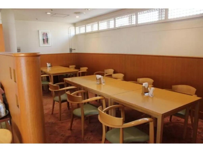 Others 3, Mizusawa Ground Hotel - Vacation STAY 85019, Ōshū