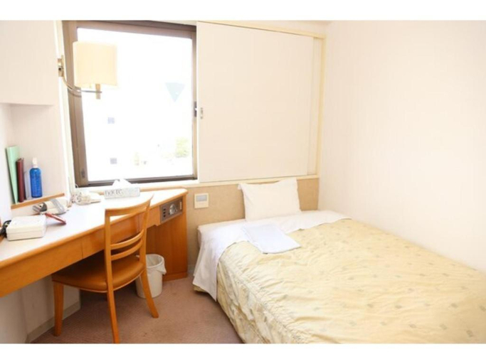 Others 4, Mizusawa Ground Hotel - Vacation STAY 85019, Ōshū