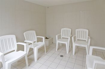 Others 5, Hotel GranView Garden Okinawa, Tomigusuku