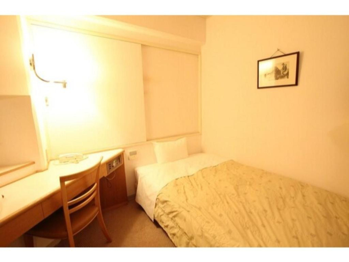 Others 5, Mizusawa Ground Hotel - Vacation STAY 85019, Ōshū