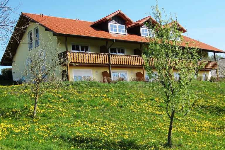 Others 1, Comfortable Apartments in Rotthalmunster, Passau
