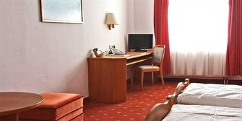 Others 4, Sternen Hotel & Restaurant, Bodenseekreis