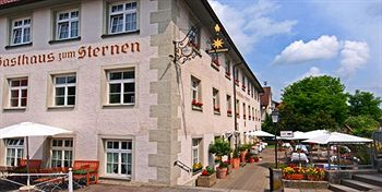 Others 3, Sternen Hotel & Restaurant, Bodenseekreis