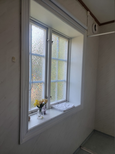 Bathroom 3, Spa for Hjo, Hjo