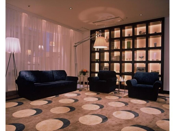 Others 5, Mizusawa Ground Hotel - Vacation STAY 85019, Ōshū